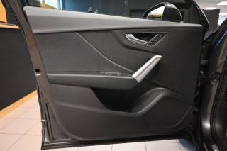 AUDI Q2 usata 122