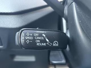 SKODA Kamiq usata, con USB