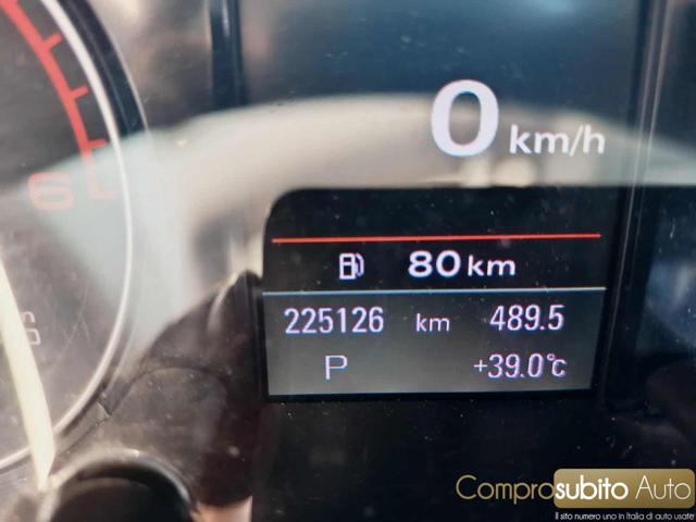 AUDI Q5 usata, con Filtro antiparticolato