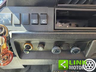 VOLKSWAGEN Maggiolone usata 13