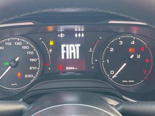 FIAT Tipo usata, con Specchietti laterali elettrici