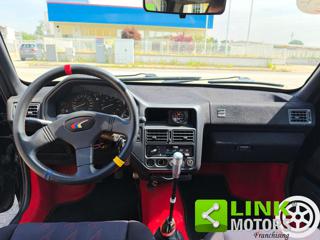 PEUGEOT 106 usata 12