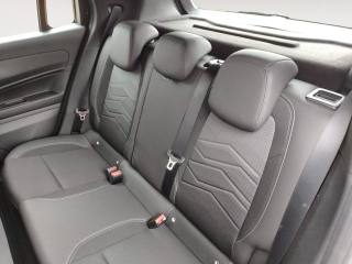JEEP Avenger usata, con Filtro antiparticolato