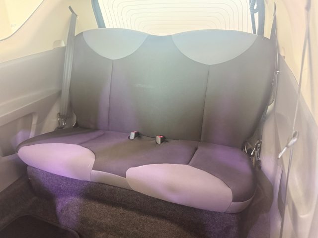 CITROEN C1 usata 5