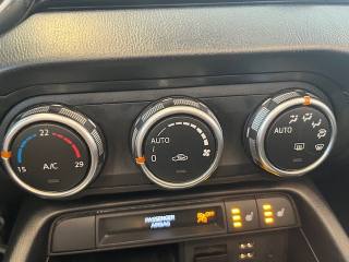 MAZDA MX-5 usata, con Tettuccio apribile