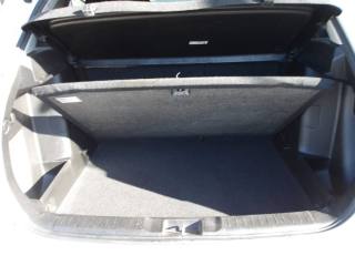 SUZUKI Vitara usata, con Servosterzo