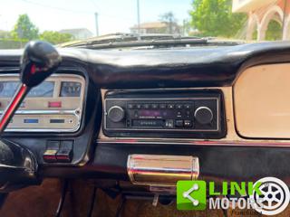 FIAT 1500 usata 12