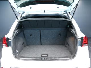 SEAT Arona usata, con Autoradio