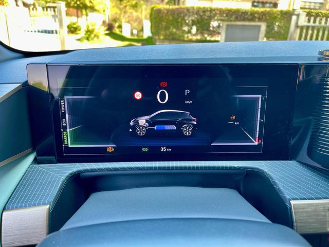 LANCIA Ypsilon usata, con Bluetooth