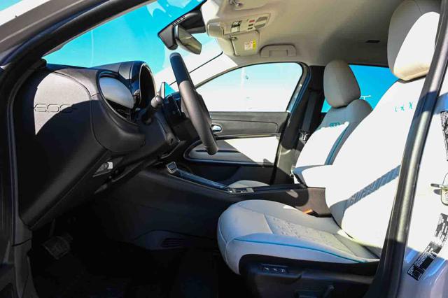 FIAT 600 usata, con Cruise Control