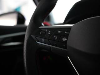 SEAT Arona usata, con Touch screen
