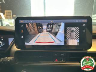 JEEP Avenger usata, con Lettore CD