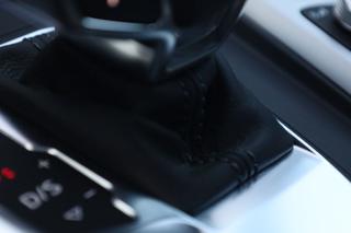 AUDI A4 usata, con Autoradio digitale