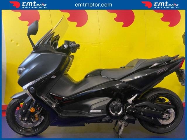 YAMAHA Other usata 2