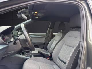 SEAT Arona usata, con Controllo automatico clima