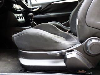 FIAT Punto Evo usata, con Servosterzo