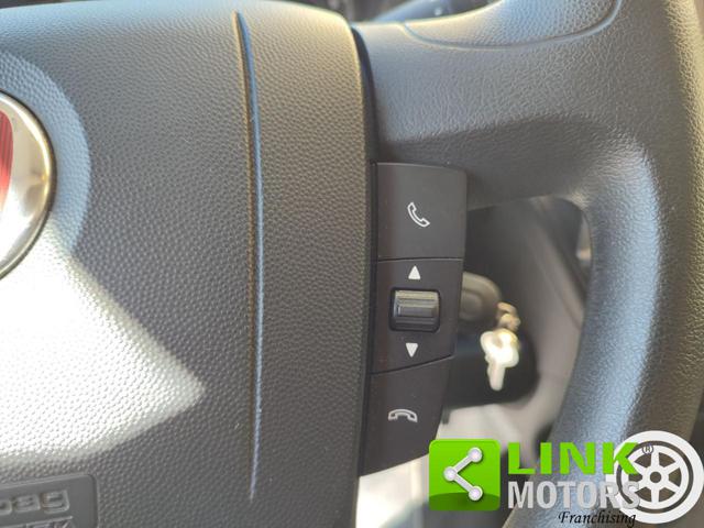 FIAT Ducato usata 21