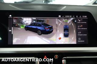 BMW 420 usata, con Streaming musicale integrato