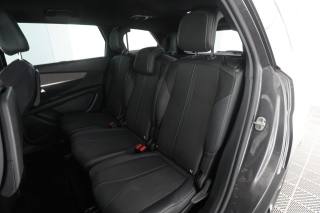 PEUGEOT 5008 usata 9