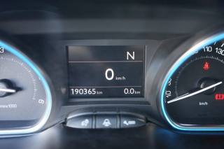 PEUGEOT 2008 usata 22