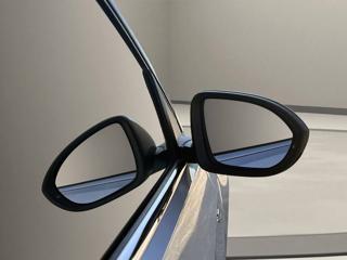 VOLKSWAGEN T-Cross usata, con Specchietti laterali elettrici