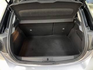 OPEL Corsa usata, con Cruise Control