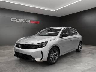 OPEL Corsa usata, con Airbag