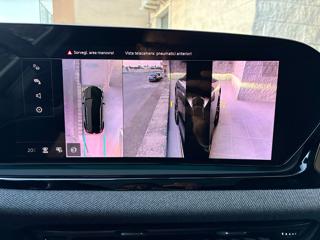AUDI A6 usata, con Sensore di pioggia