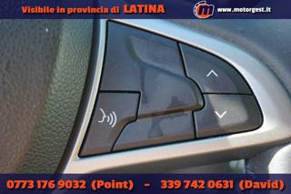 DACIA Duster usata 63
