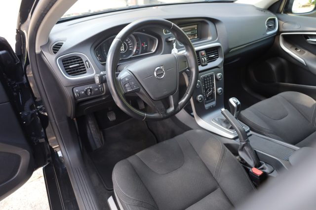VOLVO V40 usata 57