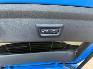 BMW 118 usata, con Climatizzatore
