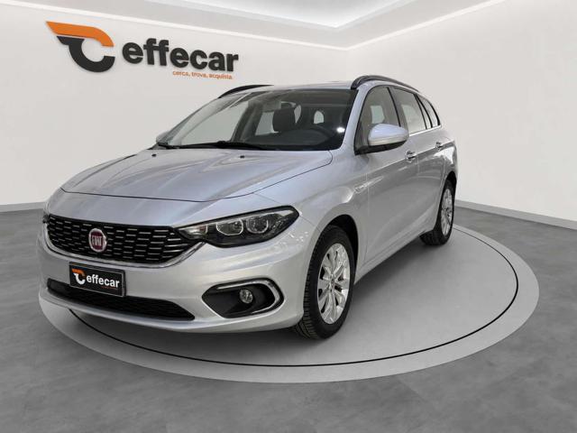 FIAT Tipo usata, con ABS