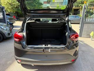 DACIA Sandero usata, con Autoradio