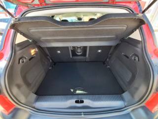 CITROEN C3 Aircross usata, con Climatizzatore