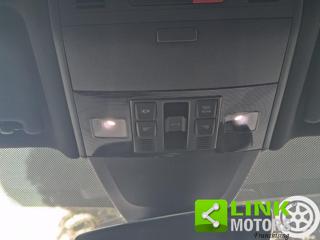 VOLKSWAGEN Golf R usata, con Sensori di parcheggio anteriori
