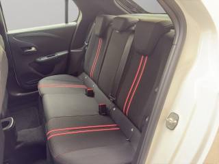 OPEL Corsa usata, con Bluetooth