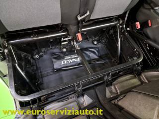 RENAULT Master usata 36