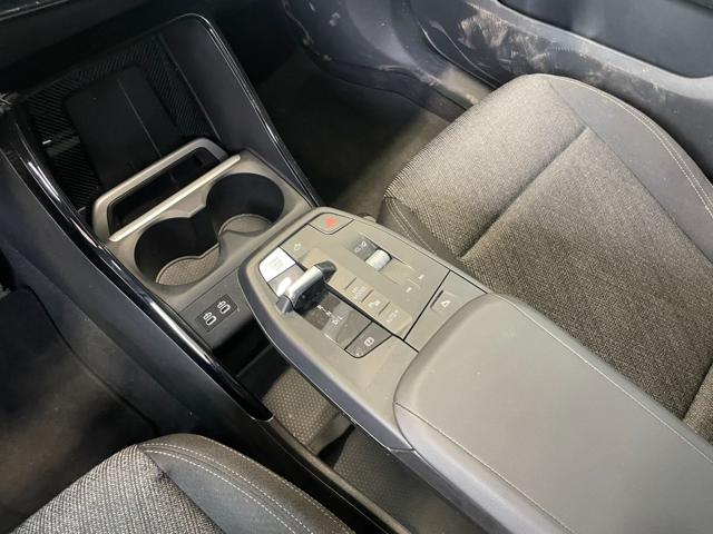 BMW X1 usata, con Park Distance Control