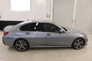BMW 320 usata, con Climatizzatore