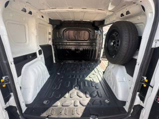 FIAT Doblo usata, con Bluetooth