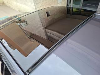 VOLKSWAGEN Taigo usata, con Isofix