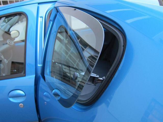 PEUGEOT 107 usata 50