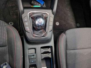 FORD Focus usata, con ESP