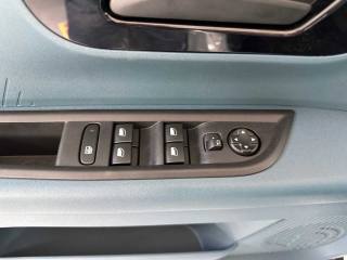 FIAT Grande Panda usata 28