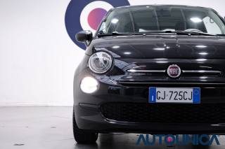 FIAT 500 usata 41
