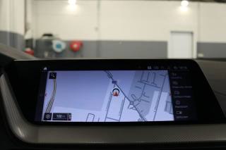 BMW 118 usata, con Immobilizzatore elettronico