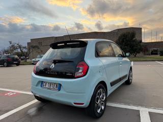 RENAULT Twingo usata 39