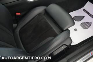 BMW 320 usata, con Marmitta catalitica