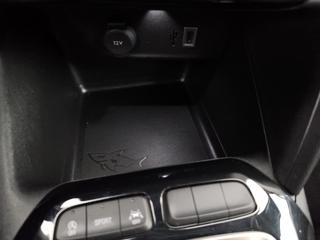 OPEL Corsa usata, con Sedile posteriore sdoppiato