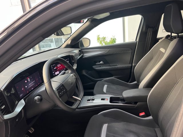 OPEL Mokka usata, con Bluetooth